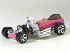 Rigor Motor