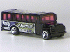 School Bus