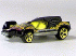 Speed Seeker