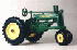 John Deere Model A