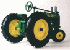 John Deere Model A