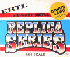 Ertl 1/64 Scale!