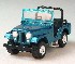 CJ-5