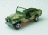 Jeep Test Shot