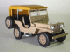 Matchbox CJ-2A