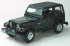 Jeep TJ