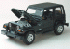 Jeep TJ