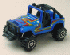Party Favor Jeep