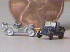 Jeep MB38's