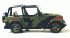 Jeep TJ