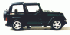Jeep TJ