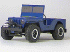 Jeep MB38
