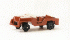 Jeep CJ