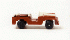 Jeep CJ
