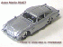Aston Martin DB5