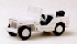 Jeep MB