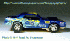 Johnny Lightning - Coming Soon