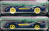 '98 Corvette Pace Car