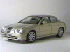 Jaguar S-Type Index