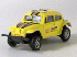 Baja Bug