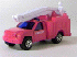 Fire Truck