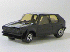 VW GTI