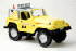Jeep TJ