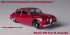 #65 Jaguar 3.4 Litre