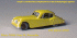 #32 Jaguar XK120