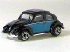 '62 VW Beetle