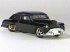 '50 Olds Sedan