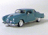 Studebaker Starliner Coupe
