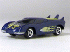 Surf Racer
