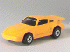 Porsche 930