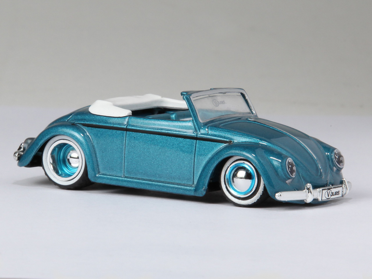 Click to Enlarge - Hebmeuller Convertible