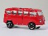 VW Bus