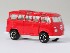 VW Bus (Soft)