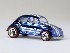 VW Beetle (Soft)