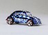 VW Beetle