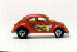 VW Bug