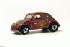 VW Bug