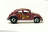 VW Bug