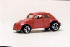 VW Bug