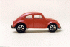 VW Bug
