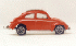 VW Bug