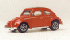 VW Bug