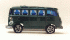 VW Bus
