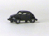 VW Bug