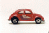 VW Bug