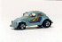 VW Bug